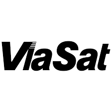 Viasat Authorized Retailer Image